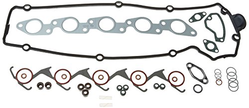 Elring Packningssats Topplock 506.520 4041248412930