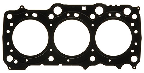 AJUSA 10154820 Joint De Culasse 1,2 88,5 3 MULTILAYER STEEL RENAULT: Vel Satis, ESPACE 4, OPEL: Vectra C CC, SAAB: 9 5 Berline 8427769736520