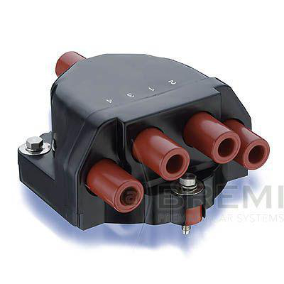 Fördelarlock Bremi 8074R 4017534056430