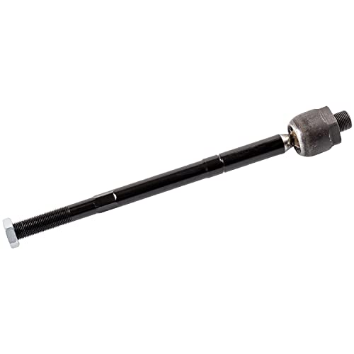 febi BILSTEIN 33131 Rotule Axiale Essieu avant gauche, droit 282 Plus avec contre écrou OPEL: Insignia A Sports Tourer 4027816331315