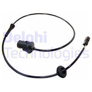 ABS givare DELPHI SS20099 5012759460887