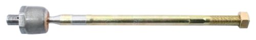 JAPANPARTS RD H08 Rotule Axiale Essieu avant HYUNDAI: H 1 / Satellite MPV 8033001490619