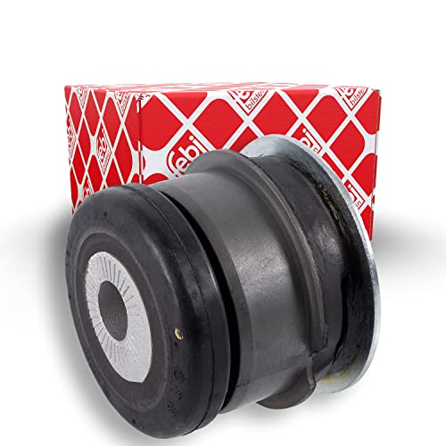 Febi Bilstein Upphängning, Axelstomme 32320 Audi A6; VW Passat 4027816323204