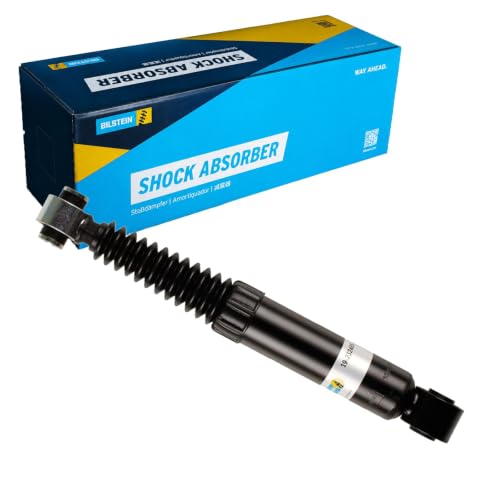 Bilstein Stötdämpare 19-232485 4025258741310