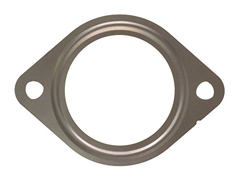 AJUSA 01329100 Joint d’étanchéité, tuyau d’échappement RENAULT: Kangoo I Express, I, Scénic 1 8433577131600