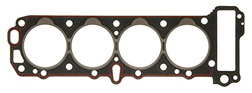 AJUSA 10174300 Topplockspackning 1,4mm 1 FIBERMAX OPEL: Rekord E1 Sedan 8427769816116 AJUSA 10174300 Topplockspackning 1,4mm 1 FIBERMAX OPEL: Rekord E1 Sedan 8427769816116