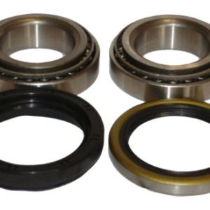 JAPANPARTS KK 10050 Kit de roulements roue 60, 60 CHEVROLET: Matiz, DAEWOO: Matiz I 3/5 portes 8033001100822 JAPANPARTS KK 10050 Kit de roulements roue 60, 60 CHEVROLET: Matiz, DAEWOO: Matiz I 3/5 portes 8033001100822