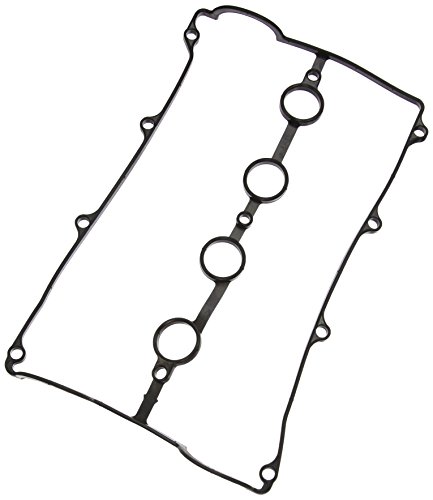Elring Ventilkåpspackning 914.622 Mazda MX-5 4041248125465