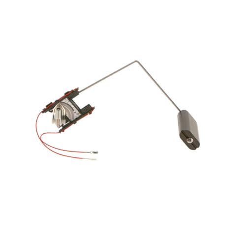 Bosch Bränsletanksensor 1 582 980 026 3165143138496