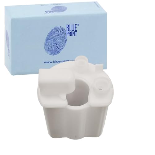 Blue Print Bränslefilter ADG02386 5050063234930