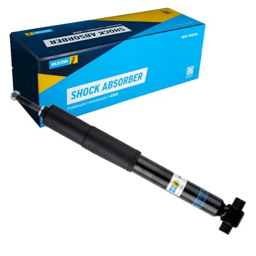 Bilstein Stötdämpare 24-226776 4025258752590