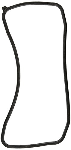 Elring Ventilkåpspackning 069.530 4041248148488