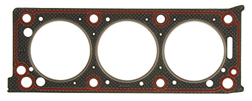 AJUSA FIBERMAX 10064500 Joint De Culasse 1,6 95 droit RENAULT: LAGUNA 1, ESPACE 3, SAFRANE CITROËN: XM I 5 portes, II Break 8427769272028