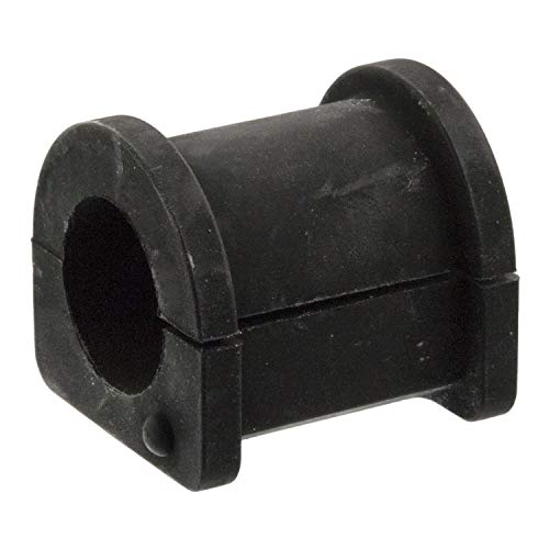 Febi Bilstein 15620 Bussning, Krängningshämmare 4027816156208