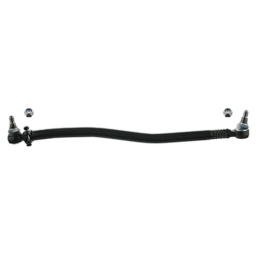 FEBI BILSTEIN Mittstång 26881 4027816268819