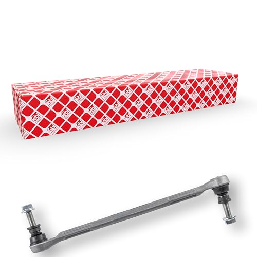 FEBI BILSTEIN Länk, krängningshämmare 38822 4027816388227