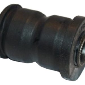 Japanparts RU-236 hållare, tvärlänksförvaring 8033001491777