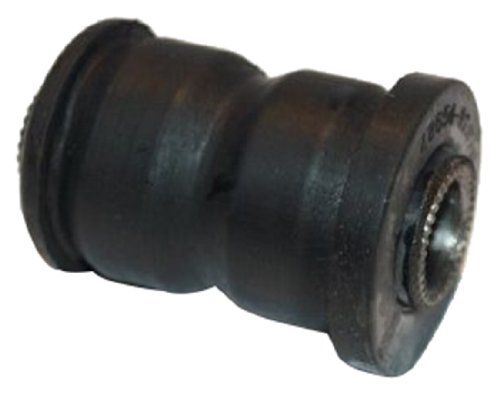 Japanparts RU-236 hållare, tvärlänksförvaring 8033001491777