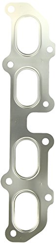 Elring Avgasgrenrör Packning - 375.600 4041248199664