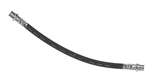 BREMBO T 11 006 Flexible De Frein 275 F10X1 VOLKSWAGEN: Multivan 5 (7HM, Transporter 5, Bus, CHRYSLER: PT Cruiser Break 8432509648100