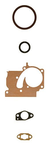 Ajusa 54142600 tätningssats, vevhus 8427769820359