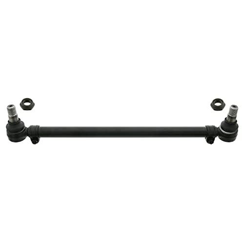 Febi Bilstein Mittstång 28298 4027816282983