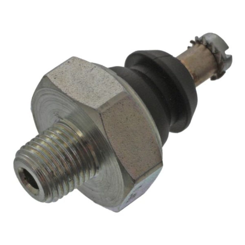 Febi Bilstein Sensor, Oljetryck 46002 4027816460022
