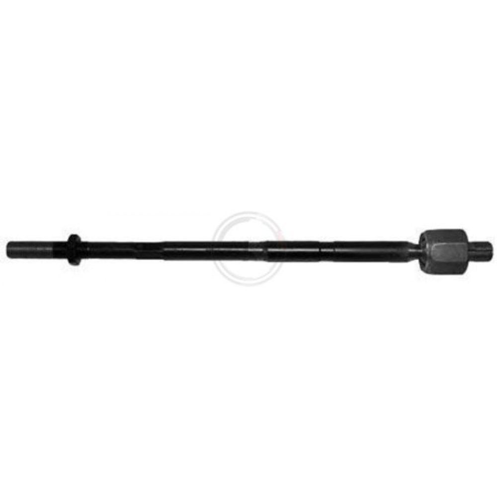 A.B.S. 240011 Rotule Axiale MM16X1.5 RHT 339 VOLKSWAGEN: Golf 4, New Beetle 3/5 portes, AUDI: A3 SKODA: Octavia II 5 portes 8717109324921