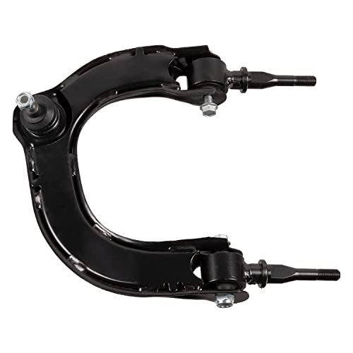 FEBI BILSTEIN 41881 Bras de suspension HYUNDAI: XG 4027816418818