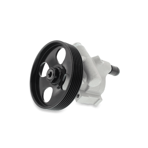 Hydraulikslang, stysrsystem TRW JPR388