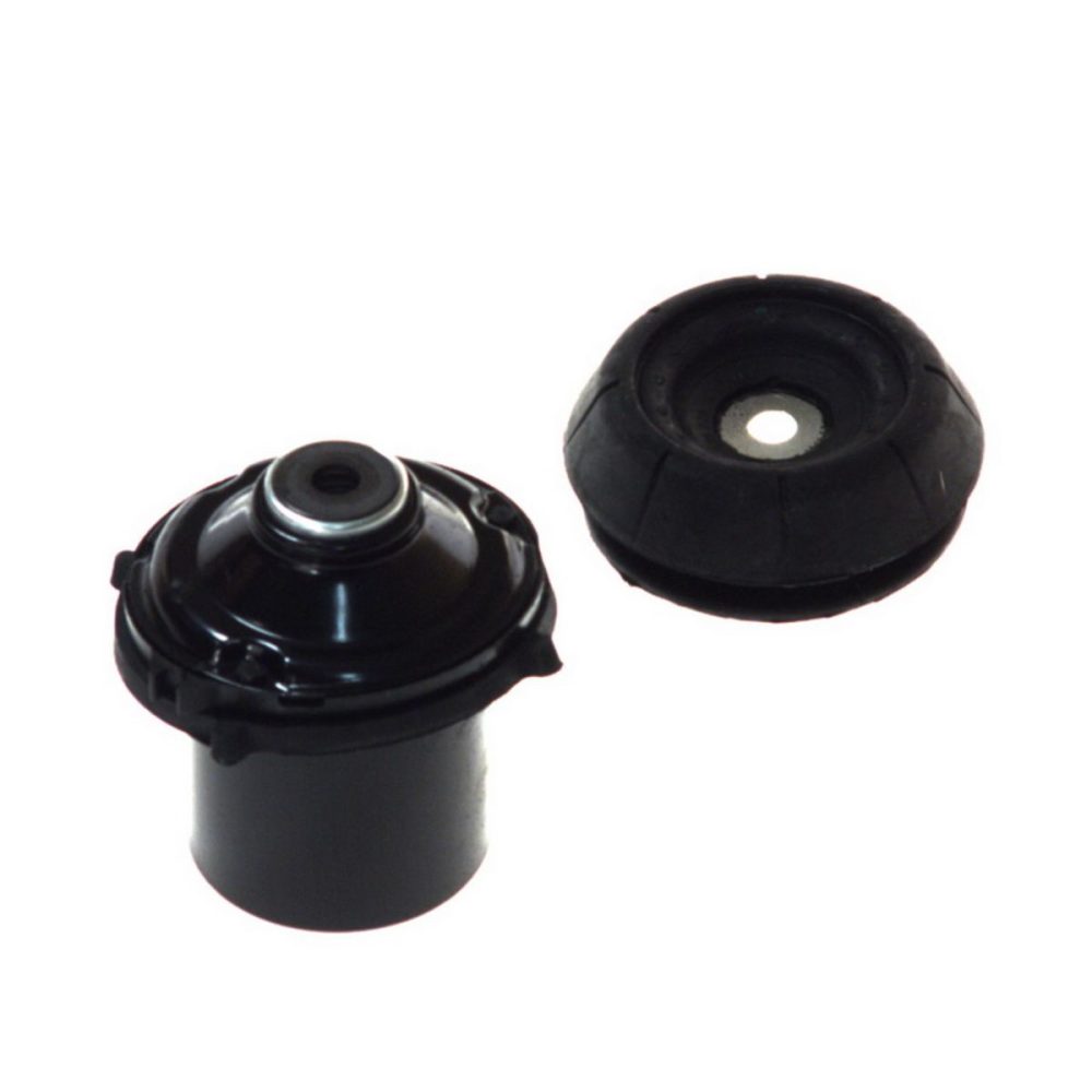FEBI BILSTEIN Fjäderbens-stödlager 26935 4027816269359