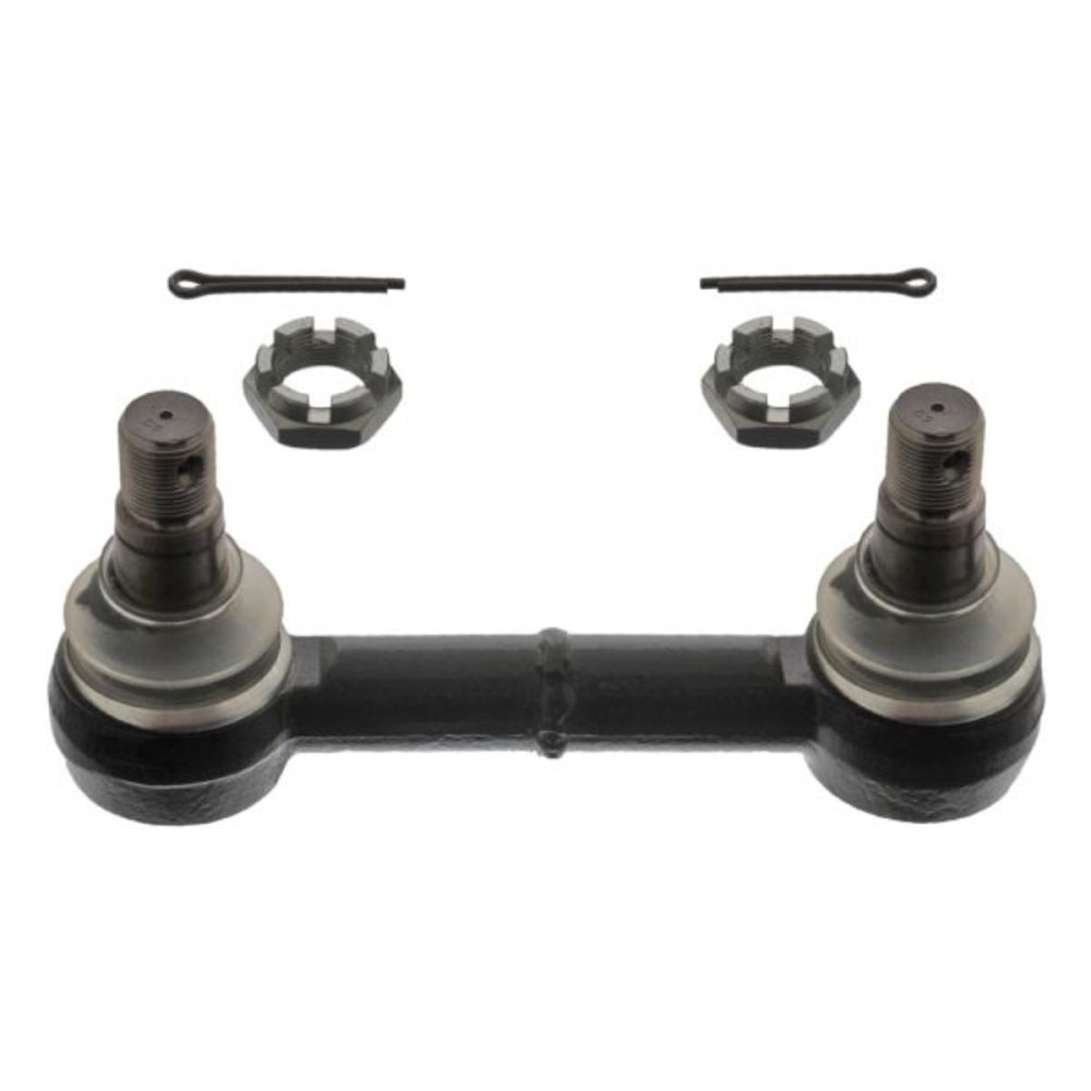 FEBI BILSTEIN Länk, Krängningshämmare 40035 4027816400356