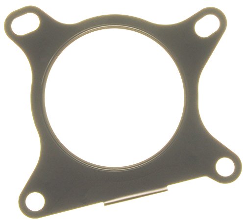 AJUSA 01198400 Joint d’étanchéité, tuyau d’échappement AUDI: A5 B8 Coupe, A3 3/5 portes, Q5, VOLKSWAGEN: GOLF 5, 6, Polo V portes 8427769989186 AJUSA 01198400 Joint d’étanchéité, tuyau d’échappement AUDI: A5 B8 Coupe, A3 3/5 portes, Q5, VOLKSWAGEN: GOLF 5, 6, Polo V portes 8427769989186