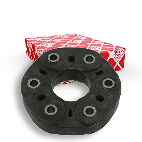 FEBI BILSTEIN 03530 Kardanknutar och Mellanaxelknutkors 4027816035305