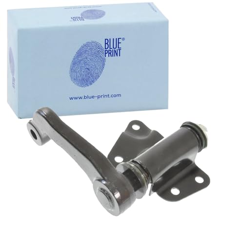 BLUE PRINT ADG087150 Levier intermédiaire de direction Essieu avant KIA: Sportage I 5050063013078