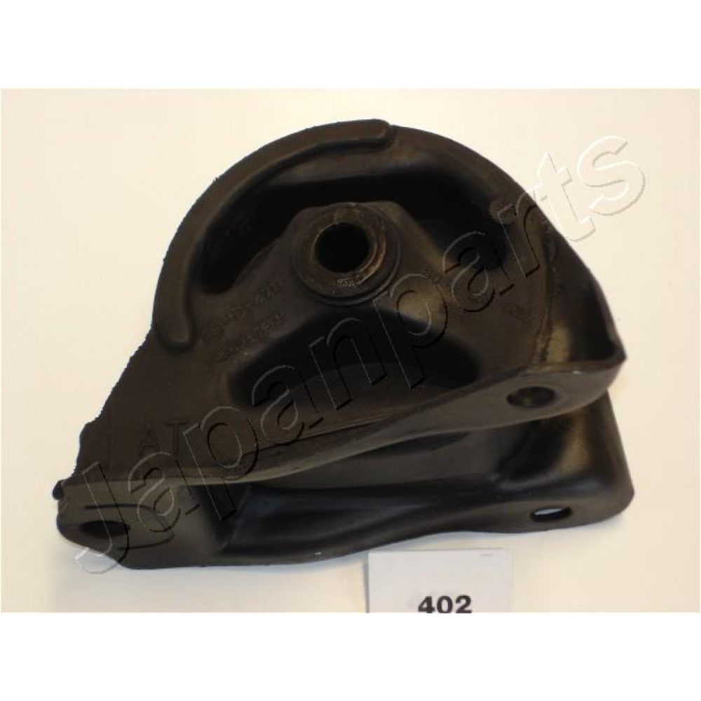 JAPANPARTS RU 402 Support moteur du côté moteur, arrière HONDA: CIVIC 6 Hatchback, CR V 1 8033001150353 JAPANPARTS RU 402 Support moteur du côté moteur, arrière HONDA: CIVIC 6 Hatchback, CR V 1 8033001150353