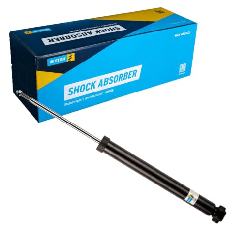 Bilstein Stötdämpare 19-227054 4025258718008
