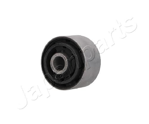 JAPANPARTS RU 2499 Support d’Essieu Essieu arrière TOYOTA: RAV4 II SUV 8052553104003 JAPANPARTS RU 2499 Support d’Essieu Essieu arrière TOYOTA: RAV4 II SUV 8052553104003