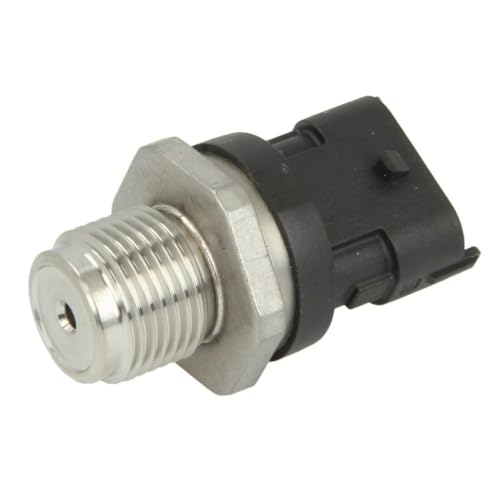 Bosch Sensor, Bränsletryck 0 281 006 327 4047025229876