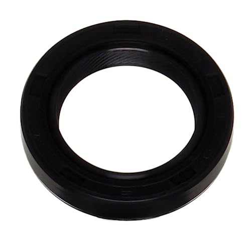 AJUSA 15053200 Joint d'Arbre côté frontal HONDA: ACCORD 5 Aerodeck, PRELUDE V, 4