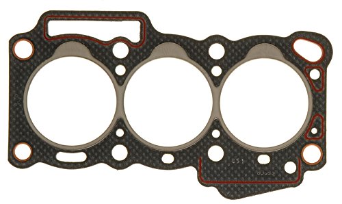 AJUSA 10041300 Joint De Culasse 1,6 77,5 FIBERMAX DAIHATSU: CHARADE 2 8427769212666