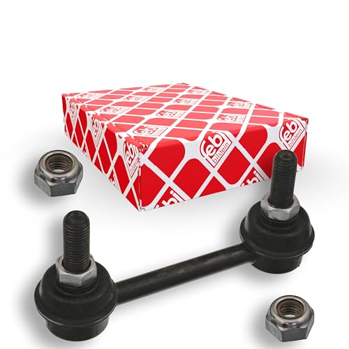 Febi Bilstein Länk, krängningshämmare 42585 4027816425854
