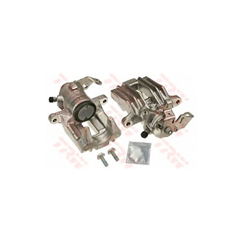 Bromsok TRW BHN1065E 3322938025441