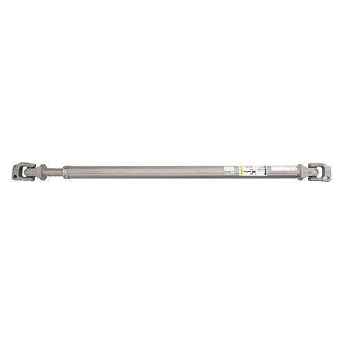 Bosch Styrningsaxel K S00 000 031 4047025471275