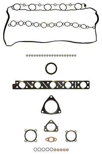 Ajusa 53031300 Packningssats Topplock Volvo 8427769988592