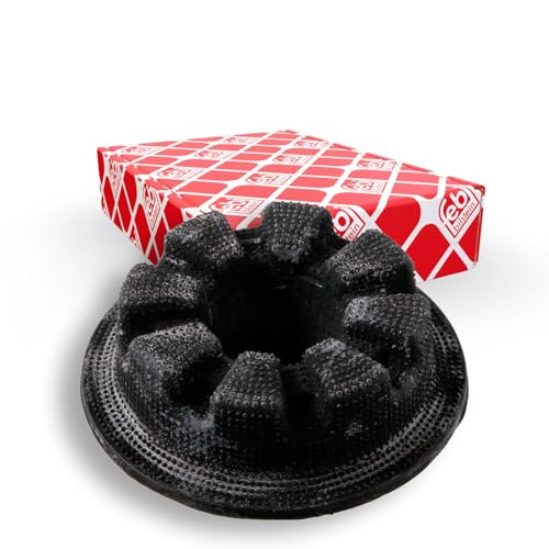 Fjäderbricka FEBI BILSTEIN 34069 4027816340690