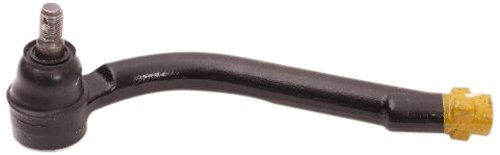 JAPANPARTS TI H07L Rotule de direction 12×1,5 avant gauche HYUNDAI: SANTA FE 2, KIA: SORENTO 2 8033001870794