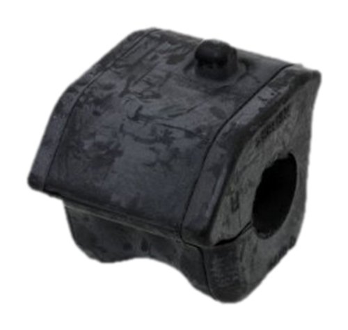 Japanparts RU 287 förvaringsuttag, stabilisator 8033001773750 Japanparts RU 287 förvaringsuttag, stabilisator 8033001773750