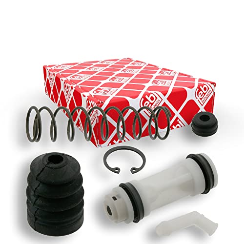 Febi Bilstein Reparationssats kopplingshuvudcylinder 26188 4027816261889
