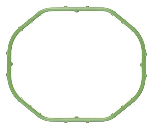 AJUSA 01314700 Insugspackning - Land Rover Range Rover 3, Sport